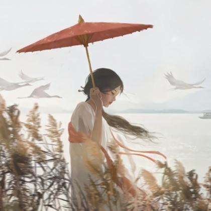 两部门联合印发《网络测评活动规范》
