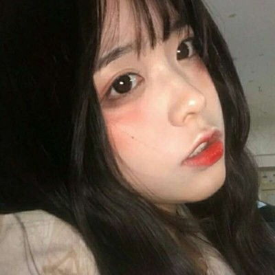 姜雪松带队开展2026年普通高校招生统一考试考前检查
